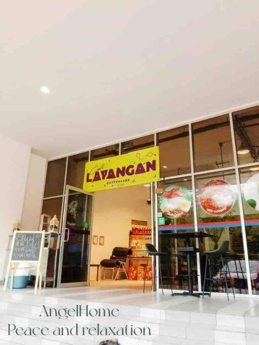 Legoland Jb Aghome Medini 3Room8Pax Bukit Indah Nusajaya  Exterior foto